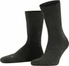 FALKE Walkie Light Uni Wandersocken smog 44-45 Produktbild-Vorschau 1