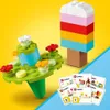 LEGO 11029 Classic Party Kreativ-Bauset Bausteine-Box, Produktbild-Vorschau 25