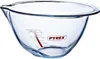 Pyrex - Classic - Ciotola in vetro Jatte Expert 4,2L / Anteprima dell’immagine prodotto 1