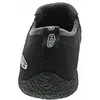 Keen Howser II Herren Halbschuhe Triple Black Größe 41 Produktbild-Vorschau 2