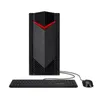 Acer NITRO 50 DG.E3UEG.00E PC Intel® Core™ i7 i7-14700F 16 Produktbild-Vorschau 9
