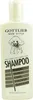 GOTTLIEB Shampoo 300ml Schwarzer Pudel Produktbild-Vorschau 1