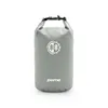 PEME Hydro Dry Bag 20 L - Sac étanche - Sac à dos étanche Voir les images du produit 1