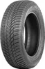 Nokian Snowproof 2 Suv 235/65R17 108H Bsw Xl Podgląd zdjęcia produktu 8