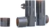 FEBI BILSTEIN Tubo dell'olio Articolo: 11549 Anteprima dell’immagine prodotto 7