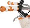 Huffy Deluxe 20-Zoll-Cruiser-Bike Produktbild-Vorschau 8