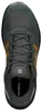 Turnschuhe Salomon 077-53272805671251 für Herren Produktbild-Vorschau 5