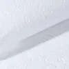 Tissue24 Toilettenpapier 2-lagig aus Zellstoff – 64 Rollen Produktbild-Vorschau 7