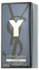 Yves Saint Laurent - Y L´Elixir Parfum Concentre 60ml Voir les images du produit 10