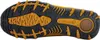 Allrounder by Mephisto NIGATA-TEX RUBBER 84/C. Damen Produktbild-Vorschau 12