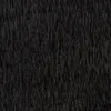 Fellimitat Meterware Kunstfell kuschelweich schwarz 145cm Produktbild-Vorschau 3