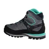 Buty Meindl Litepeak Lady Gtx 3927031 Podgląd zdjęcia produktu 37