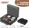 zestaw akcesoriów do espresso 58 mm do HiBREW H10A, w tym Podgląd zdjęcia produktu 7