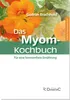 Das Myom-Kochbuch Produktbild-Vorschau 2