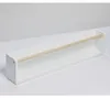 HLAVA V OBLAKÁCH detské poličky na knihy, 55 x 8 x 12 cm Náhľad obrázku produktu 4