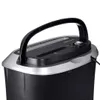 Aktenvernichter Activejet ASH-1201D  P-3  25 l  5x38 mm Produktbild-Vorschau 11