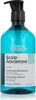 L'Oréal Shampoo L'Oréal Professionnel Serie Expert Scalp Produktbild-Vorschau 2