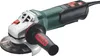 Metabo Winkelschleifer WEA 17-125 Quick Produktbild-Vorschau 21