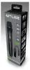 MUSE MC-30WI, microfono wireless Anteprima dell’immagine prodotto 7