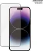PanzerGlass ® Screen Protector iPhone 14 Pro Max | Náhľad obrázku produktu 1
