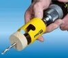 HM-Lochsäge ProFit MP D 68mm NL 52mm Produktbild-Vorschau 9