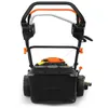 FUXTEC 4in1 Benzin Rasenmäher RM5196PRO - 196ccm | 51cm | Produktbild-Vorschau 15