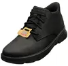 Skechers Arch Fit Garza  Veterschoenen Hoog - zwart - Maat Produktbild-Vorschau 21
