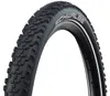 Buitenband Schwalbe Smart Sam 28x1,65 (44-622), HS624, Productafbeelding-voorbeeld 4