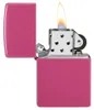 Zapalniczka Zippo Frequency 60006235 Podgląd zdjęcia produktu 3