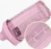 Proteinshaker mit BlenderBall, 500ml Proteinshaker mit Produktbild-Vorschau 5