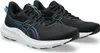Buty do biegania Asics Jolt 5 dla Męskie Podgląd zdjęcia produktu 5