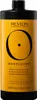 Orofluido Argan Shampooing (Shampooing Radiance Argan), Voir les images du produit 1