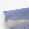 MuchoWow® Fototapete für Wohnzimmer oder Schlafzimmer Produktbild-Vorschau 3