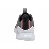 Adidas Schuhe Energyfalcon X, EE9941 Produktbild-Vorschau 9