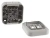 ChiliTec 20467 Feuchtraum Wechsel-Schalter, IP44 250V/ 10A, Produktbild-Vorschau 2