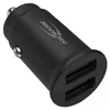 ANSMANN 1000-0030 Chargeur USB pour voiture ANSMANN Voir les images du produit 2
