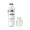 Filorga Lift-Designer Serum 30ml Podgląd zdjęcia produktu 1