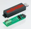 Märklin Decoder-Programmer (60971) Produktbild-Vorschau 1