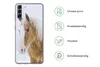 MuchoWow® Handyhülle Schutzhülle Hülle für Samsung Galaxy Produktbild-Vorschau 7