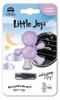 Autoduft "Sweet Dreams", hellviolett, LITTLE JOYA Produktbild-Vorschau 1
