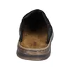 Josef Seibel Klaus 10999635100 (41/schwarz) Produktbild-Vorschau 16