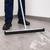Aqbau® stierka na podlahu z nehrdzavejúcej ocele, stierka Náhľad obrázku produktu 2