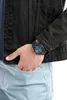 Zegarki Casio MRW200H2B3 Podgląd zdjęcia produktu 9