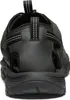 Keen Schuhe Targhee Iii Sandal, 1022428 Produktbild-Vorschau 26
