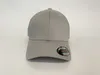Urban Classics Flexfit Wooly Combed Cap Herren Basecap Produktbild-Vorschau 16
