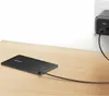 UGREEN FineTrack Slim Wallet Tracker Black Produktbild-Vorschau 7