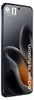 Motorola edge 70 fusion , 17,2 cm (6.78"), 8 GB, 512 GB, 50 Produktbild-Vorschau 3