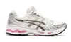 Kaufen Sie den ASICS GEL-KAYANO 14 Cream Sweet Pink bei Produktbild-Vorschau 2