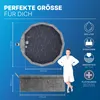 Bestway® LAY-Z-SPA® Energiespar-Whirlpool Produktbild-Vorschau 5