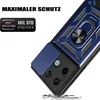 Outdoor Panzer Hülle Xiaomi Redmi Note 13 Pro 5G Handyhülle Produktbild-Vorschau 4